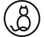 Makaton symbol for Pet