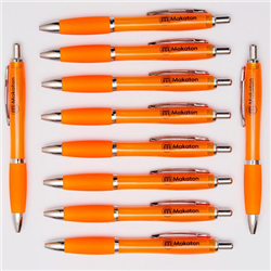 Pens (pack of 10)